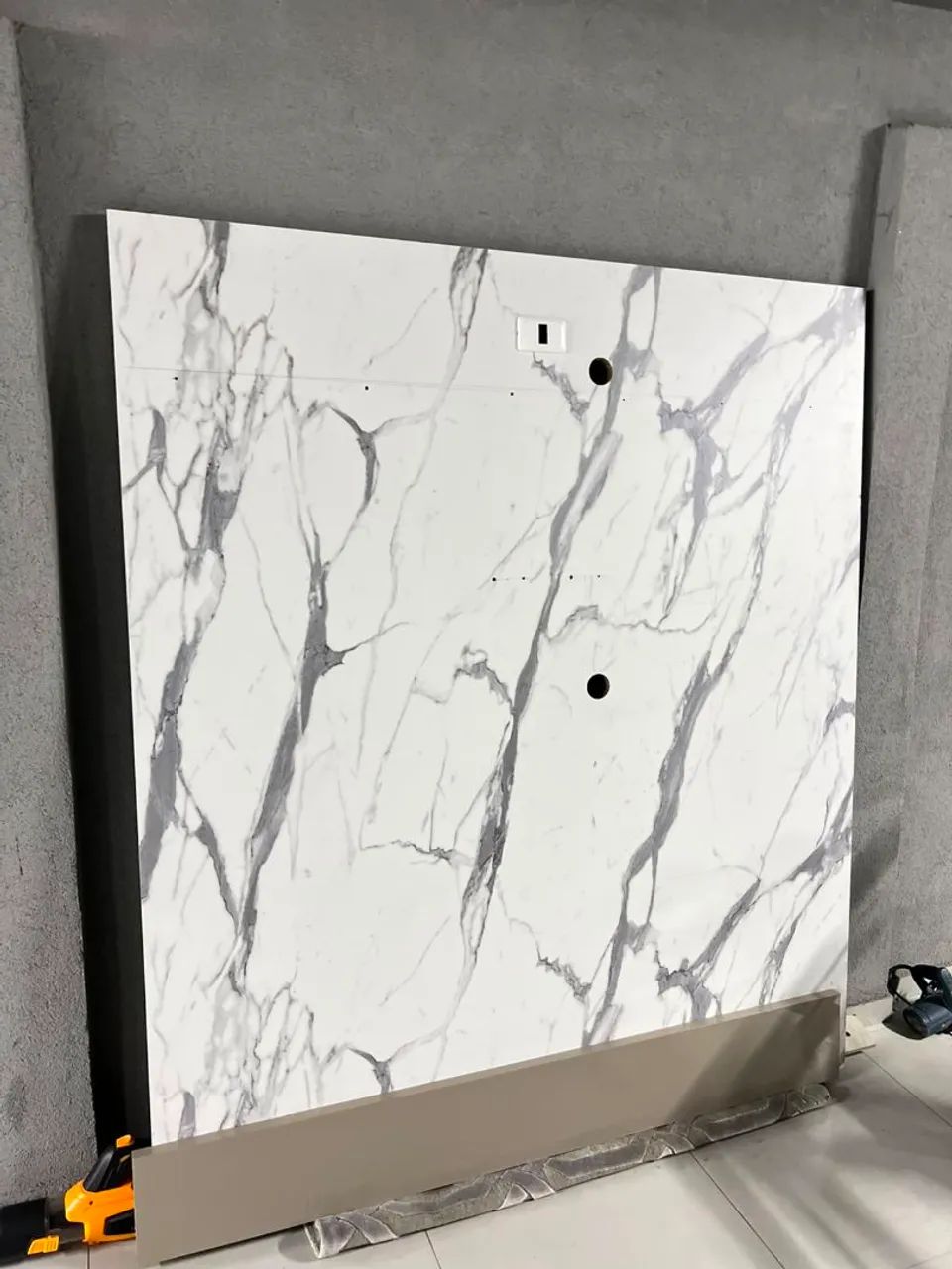 Painel MDF - Foto 3