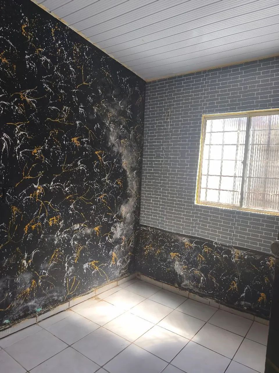 Casa a venda  - Foto 4