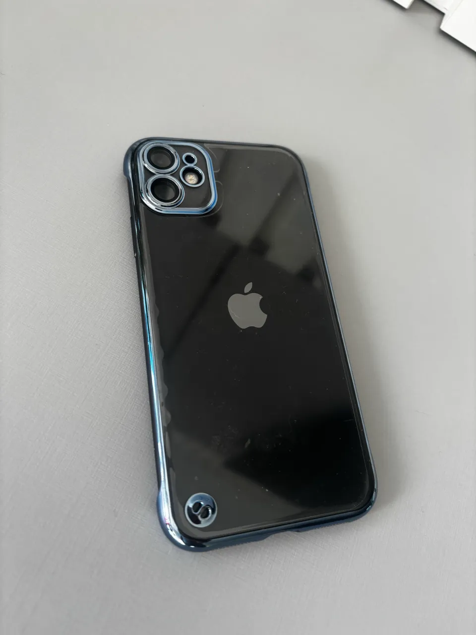 iPhone 11 64gb - Celulares e Smartphones - Tatuquara, Curitiba