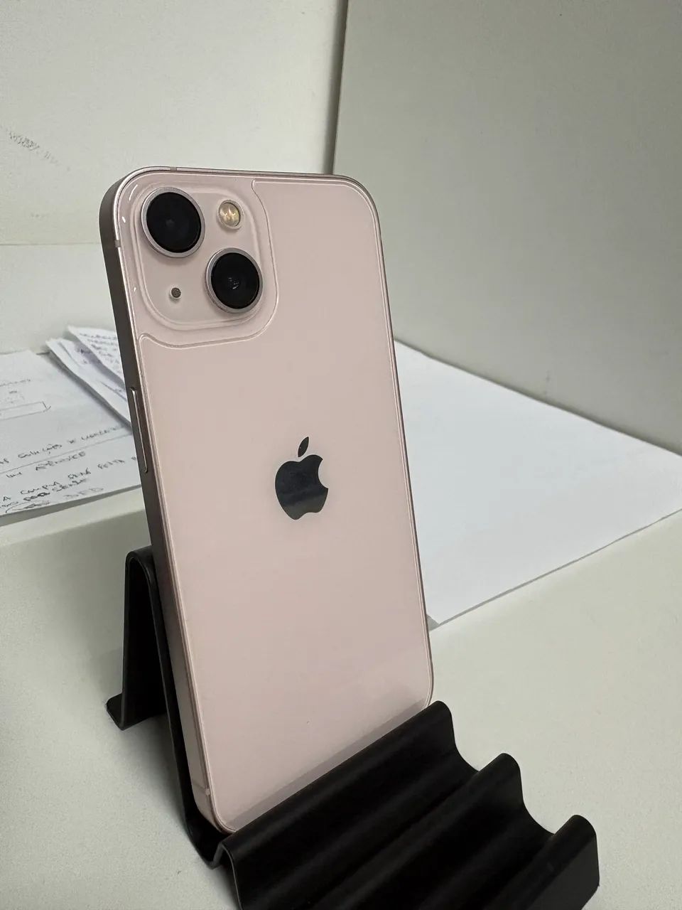 iPhone 13 128gb - Foto 2