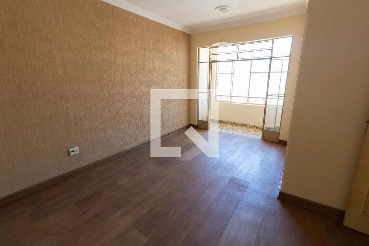 APARTAMENTO RESIDENTIAL em Campinas - São Paulo, Centro - Foto 2