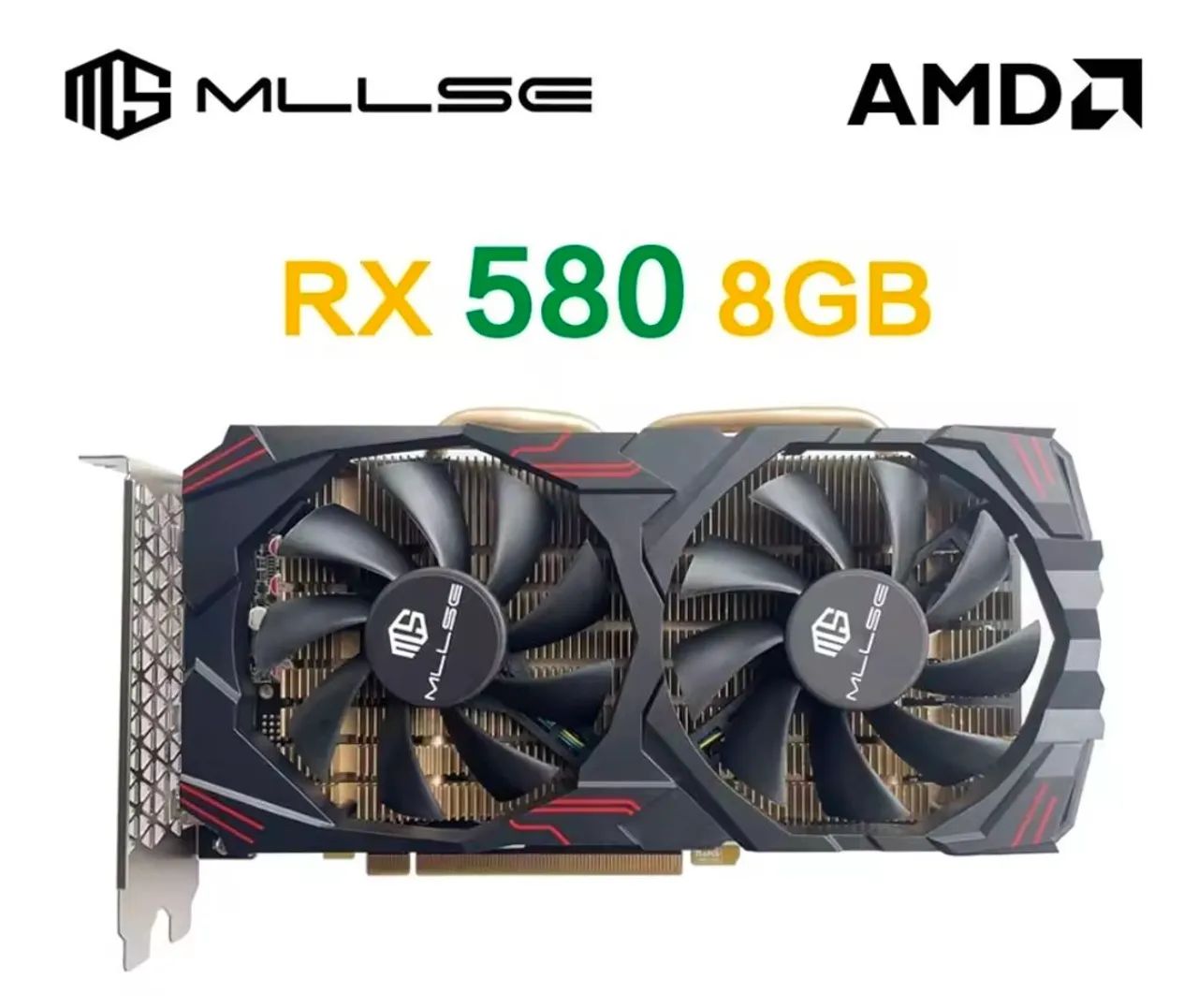 Pc xeon ddr4  - Foto 5