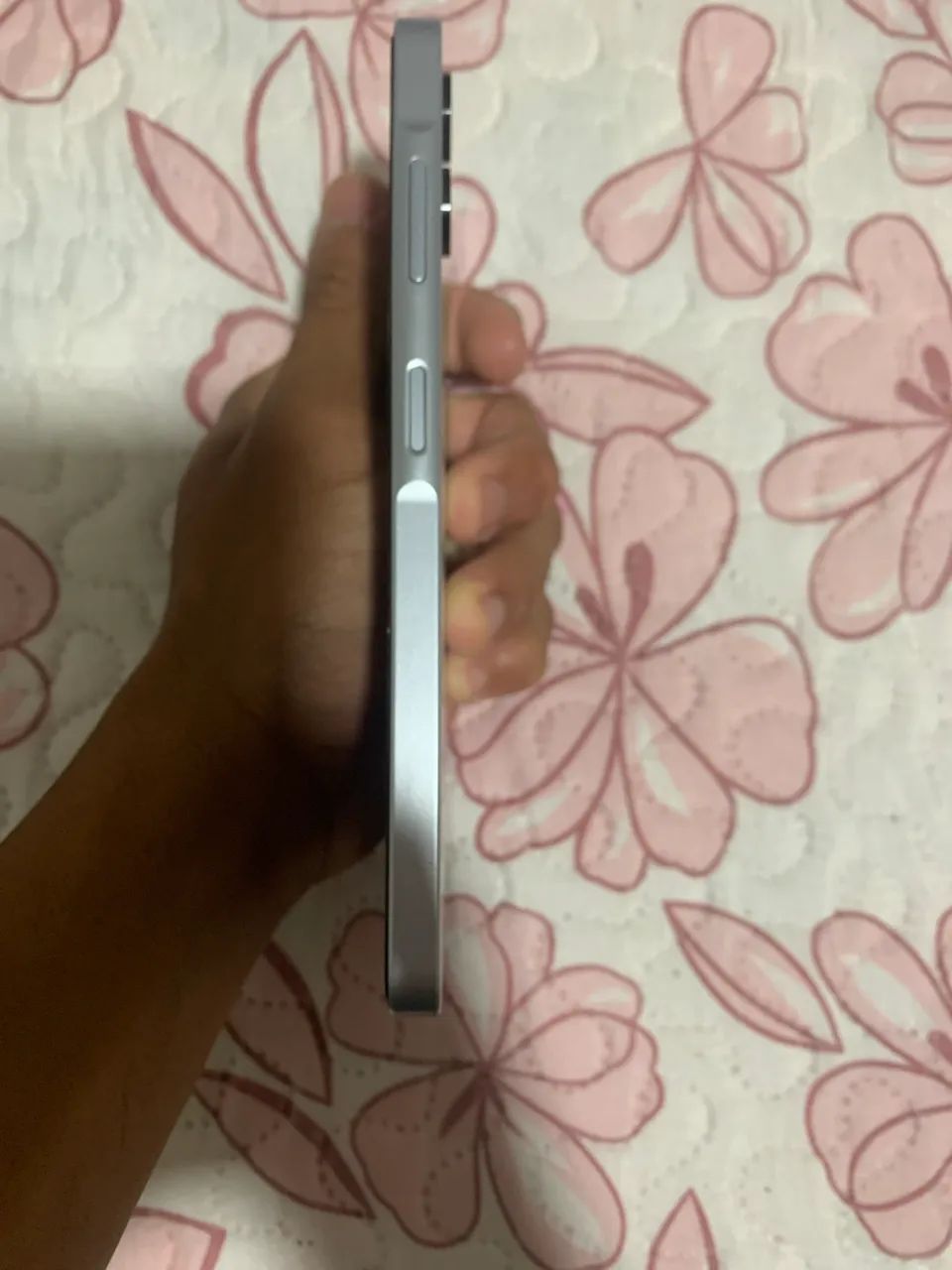 Smartphone Samsung A06  - Foto 3