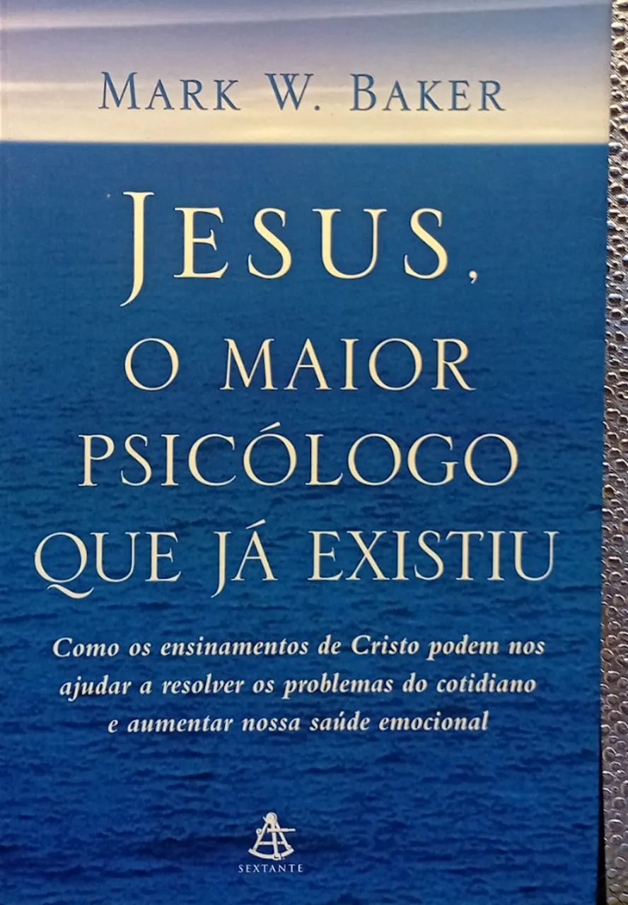 06 Livros - Foto 4