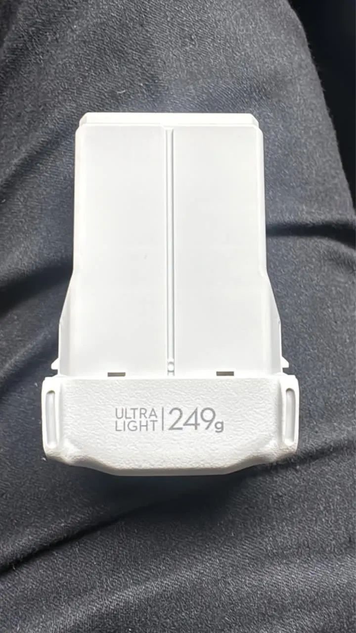 Bateria DJI mini 4 pro 432957573363804160