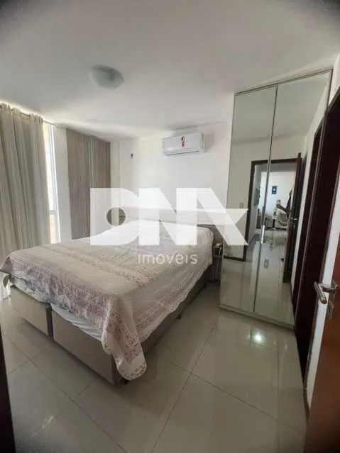 Apartamento : Padrão / Residencial / Intermares - Foto 2