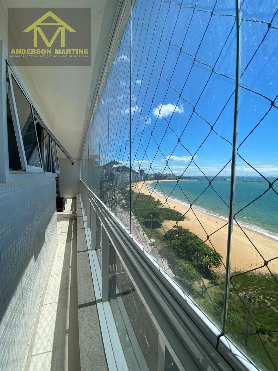 Cobertura Duplex em Praia da Costa - Vila Velha, ES - Foto 5