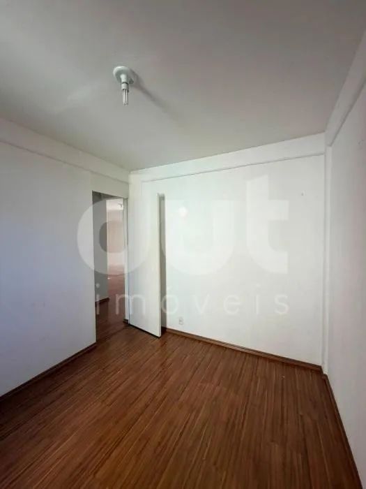 apartamento - Parque Residencial Vila União - Campinas - Foto 5