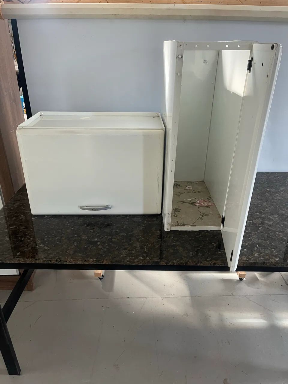 Kitchen Cabinets487296024508508161