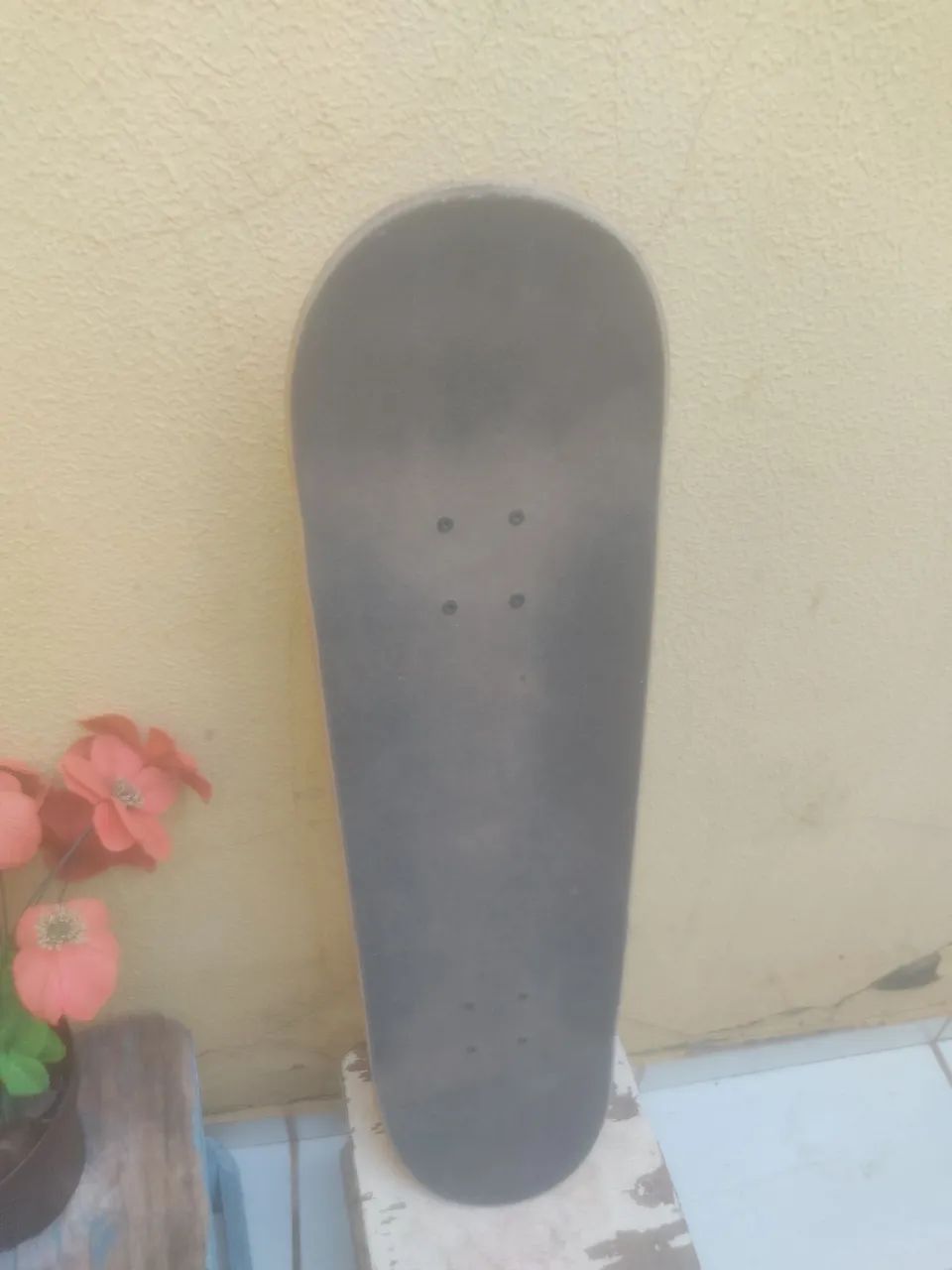 Skate completo - Foto 2