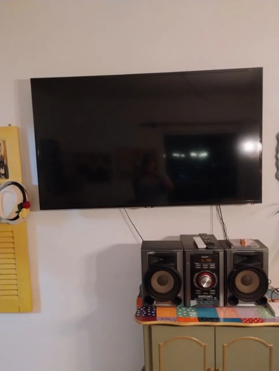 Vende tv58  - Foto 2