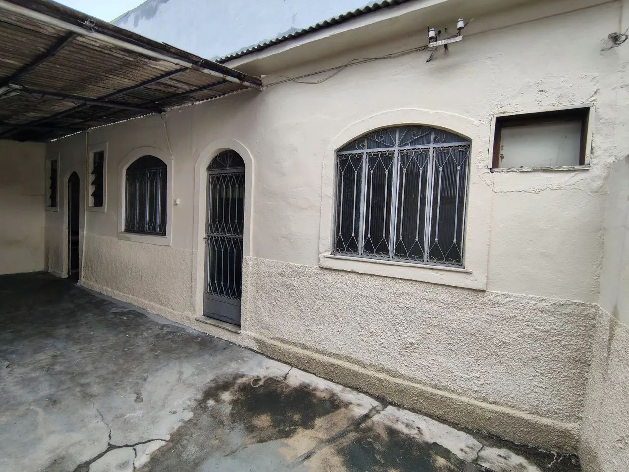Casa para alugar | excelente localização e pronta para morar - Foto 5