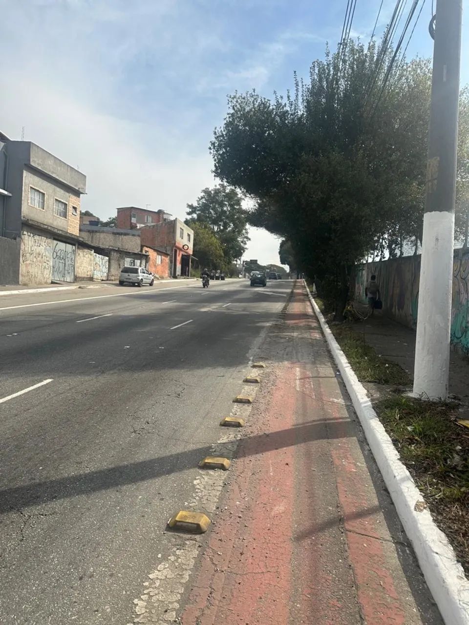 Terreno em são Miguel  - Foto 4