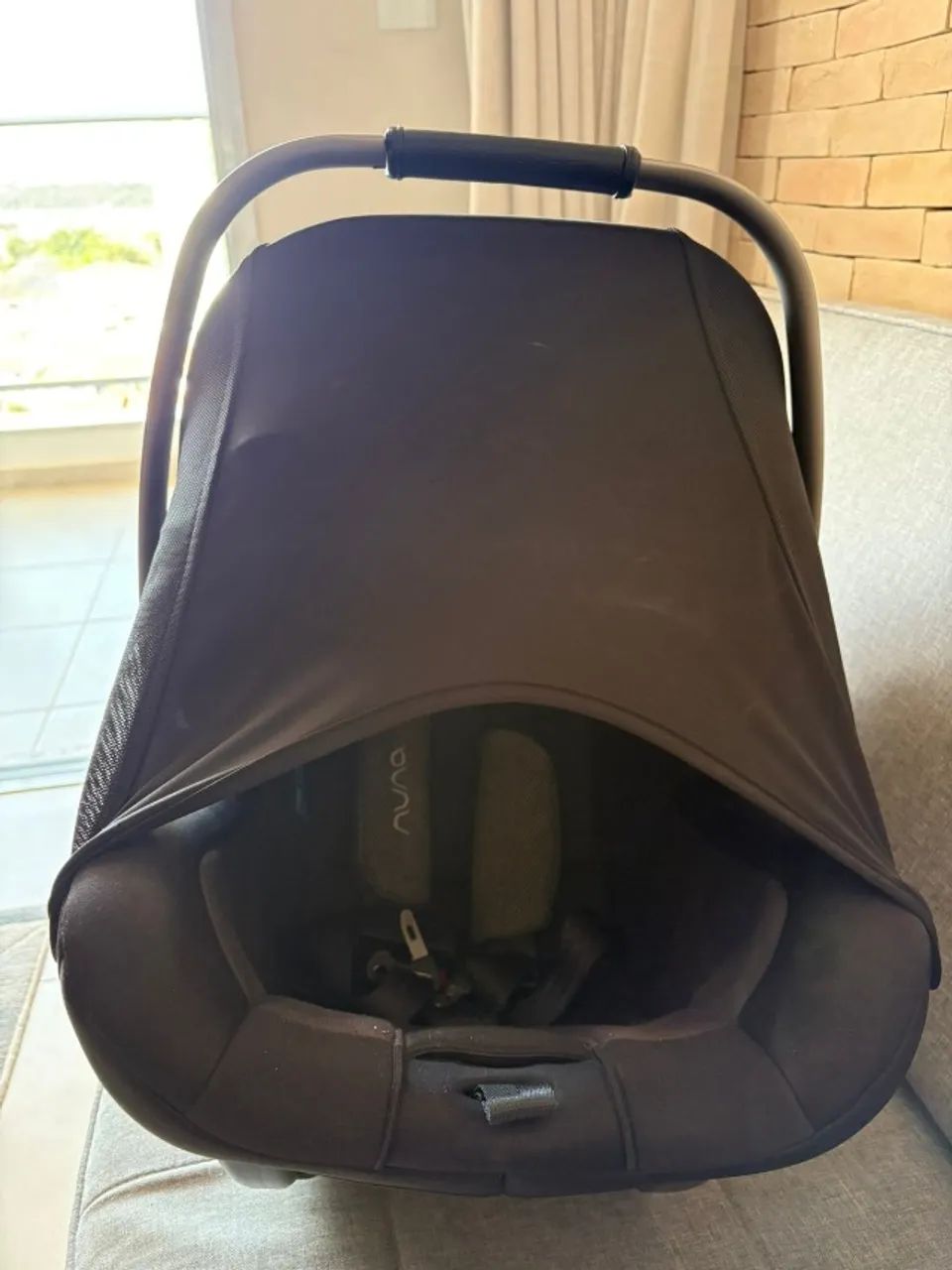 bebe conforto - Foto 3