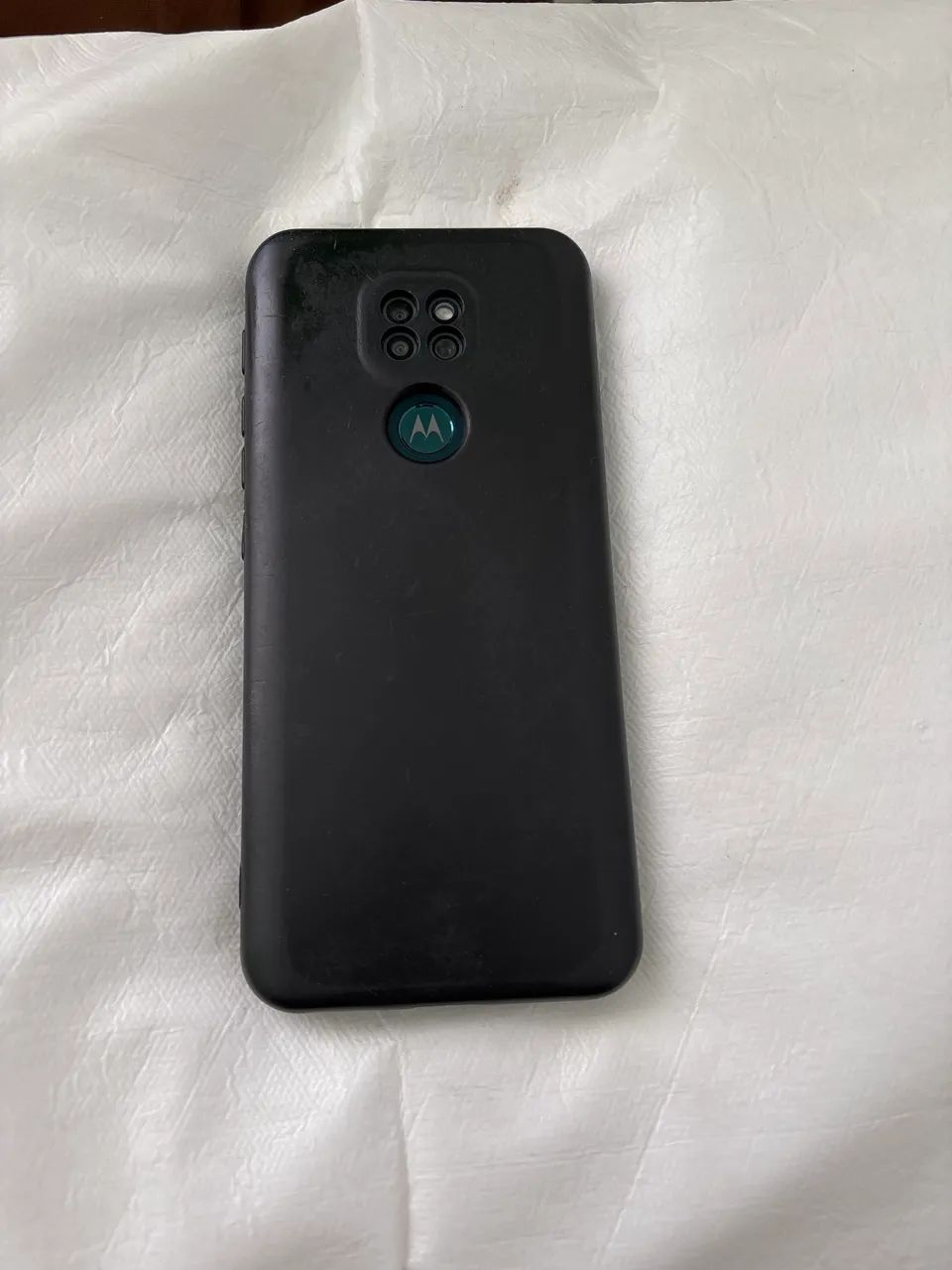 Motorola G9 play 64 Gb - Foto 2