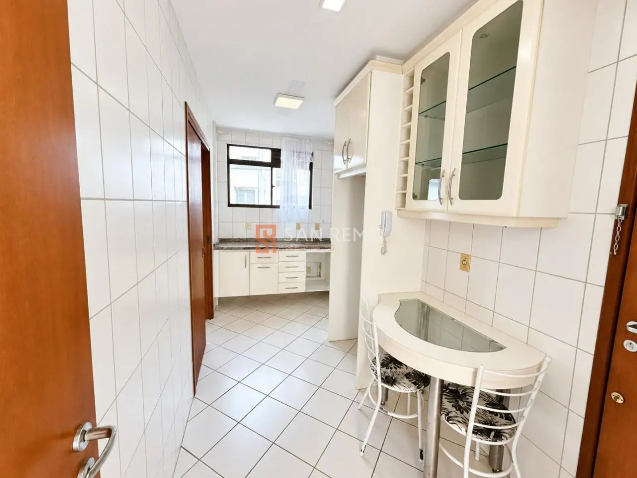 Centro | Apartamento 3 quartos, sendo 1 suite - Foto 5