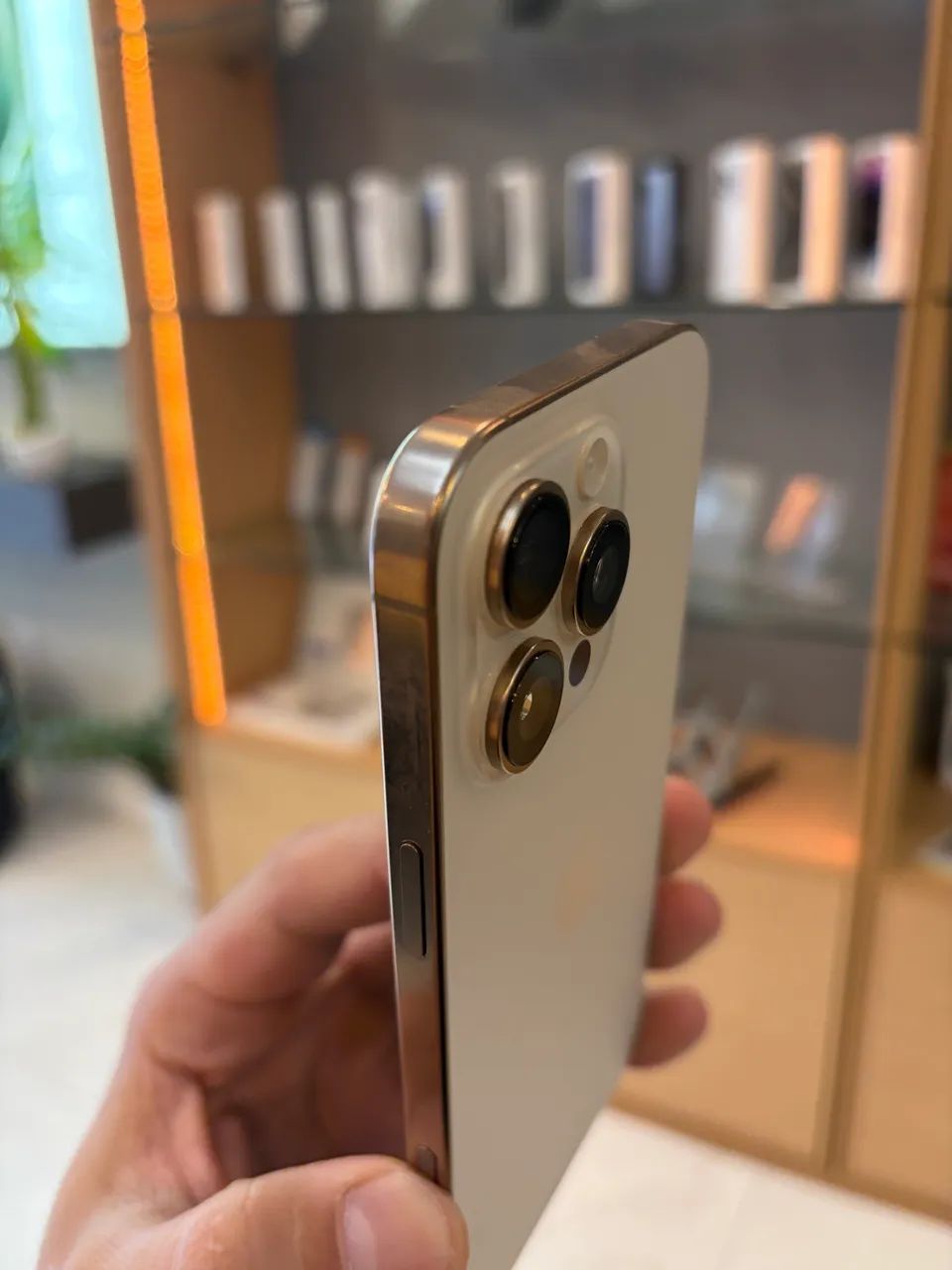 iPhone 16 PROMAX 1TB  - Foto 2