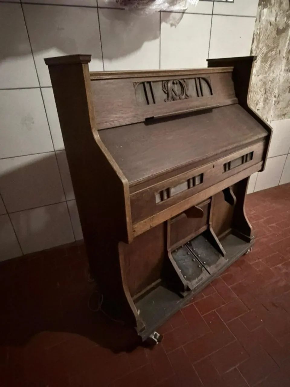 piano foley köhler  - Foto 4