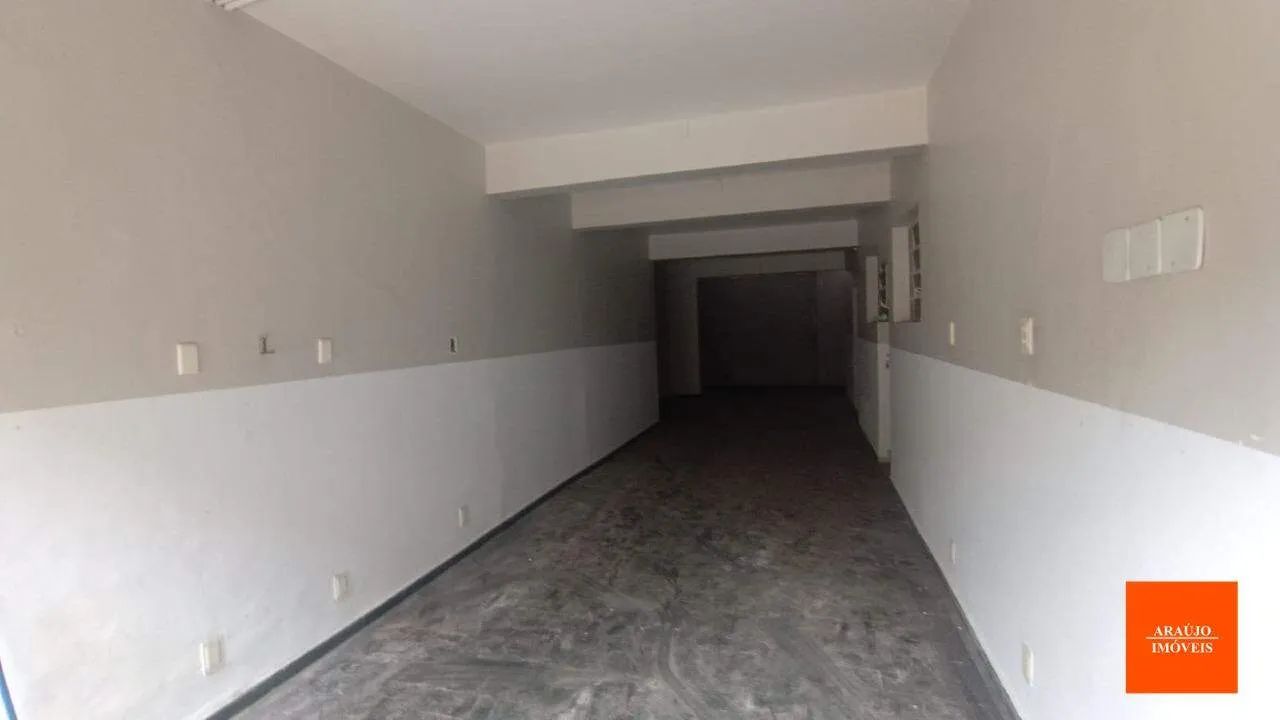 LOJÃO COM 250M2 NO PADRE EUSTAQUIO - Foto 5