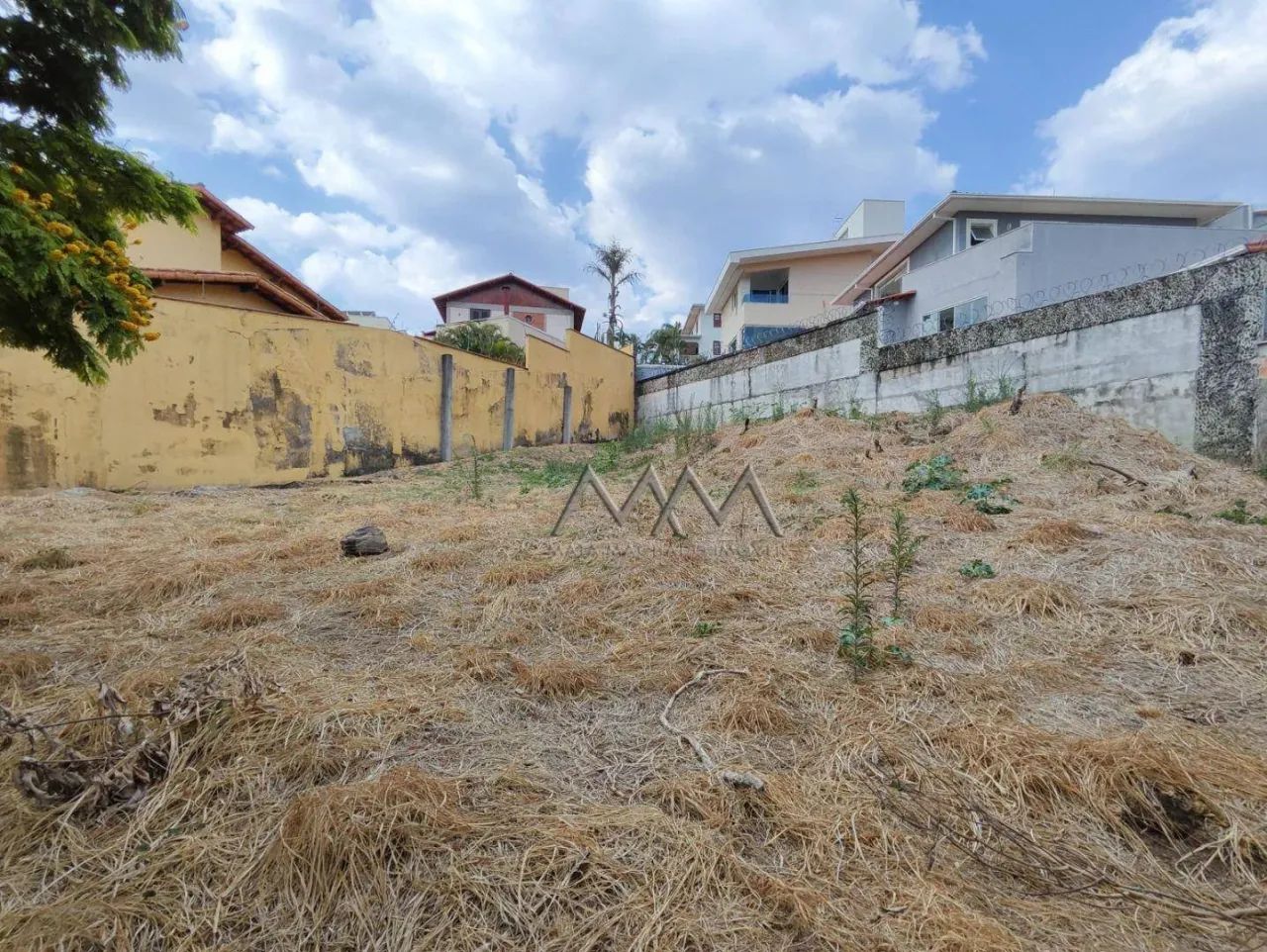 Lote à Venda no Belvedere | 436 m² - Foto 5