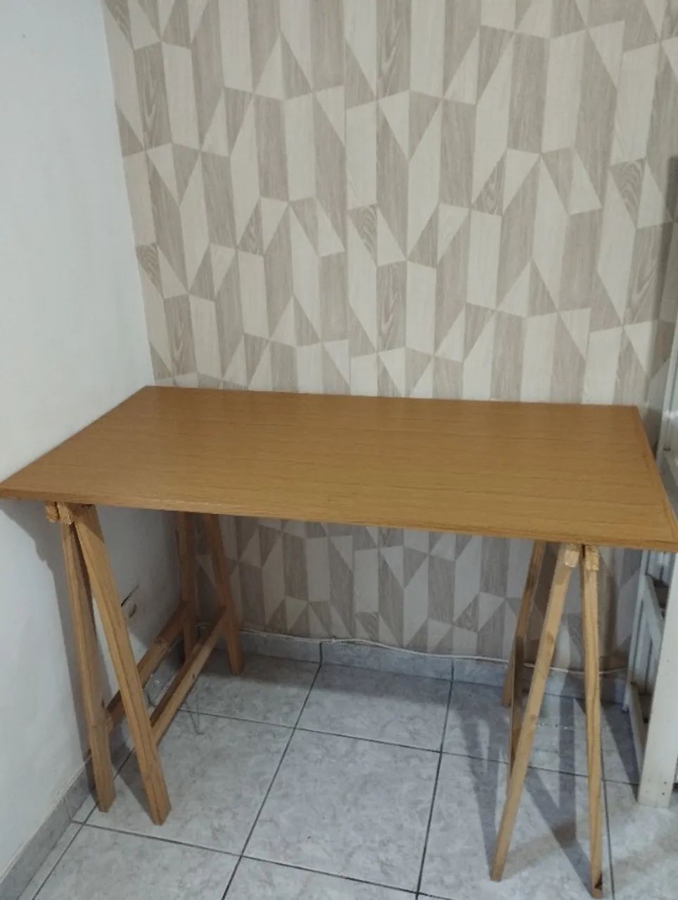Escrivaninha  - Foto 2