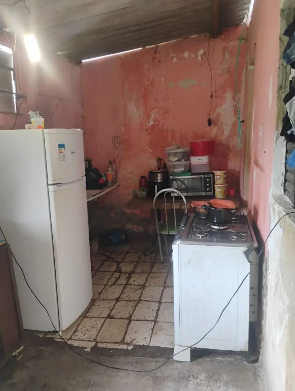 Meu número * - Foto 5