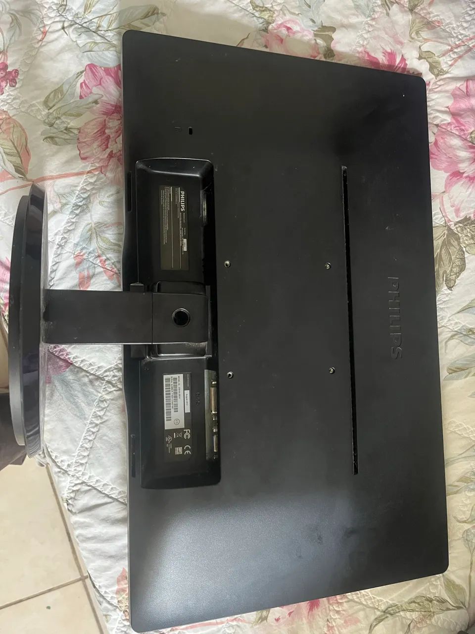 Monitor Philips 23 LCD - Foto 3