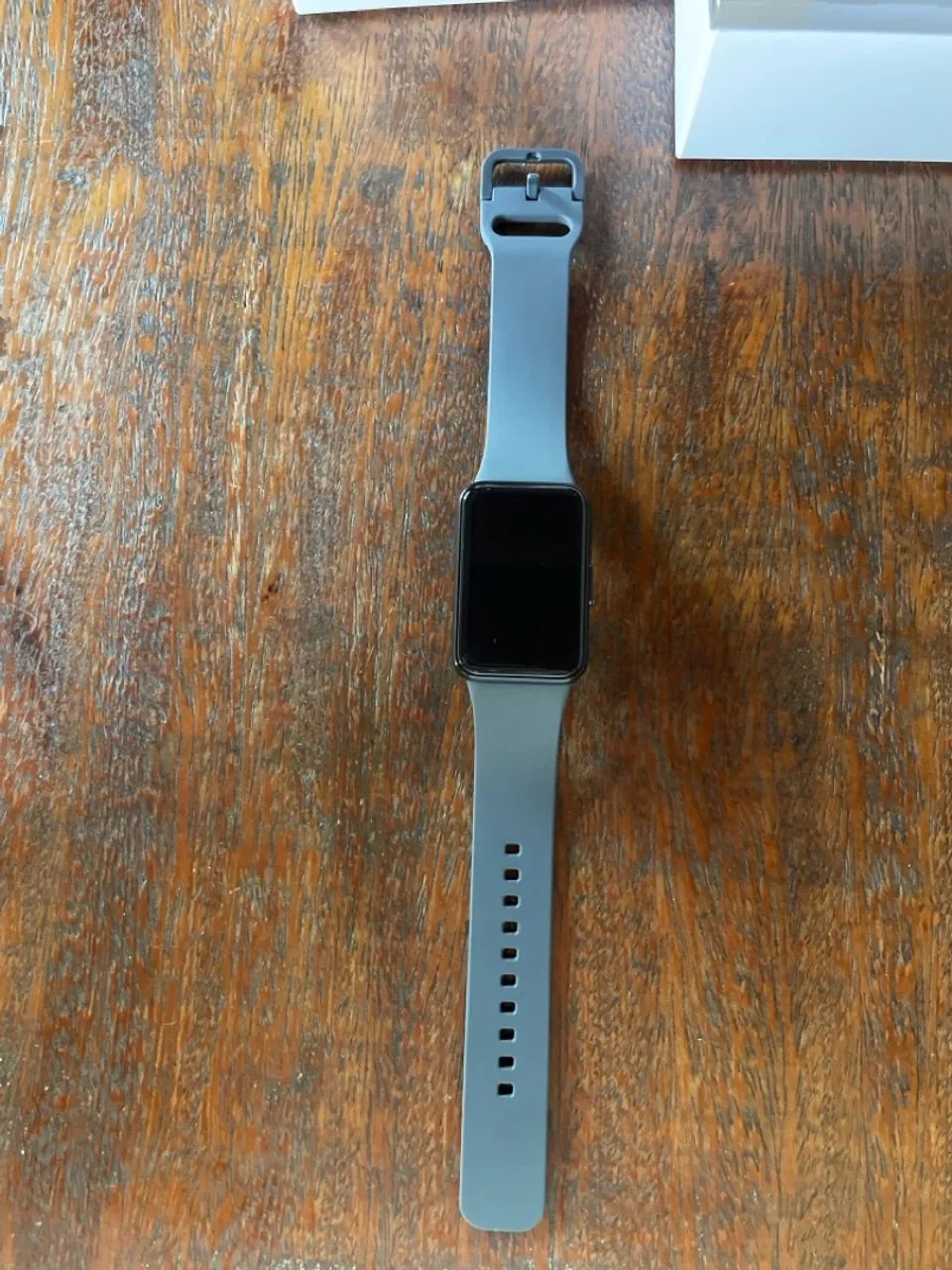 Smart Watch Samsung Galaxy Fit3 - Foto 3
