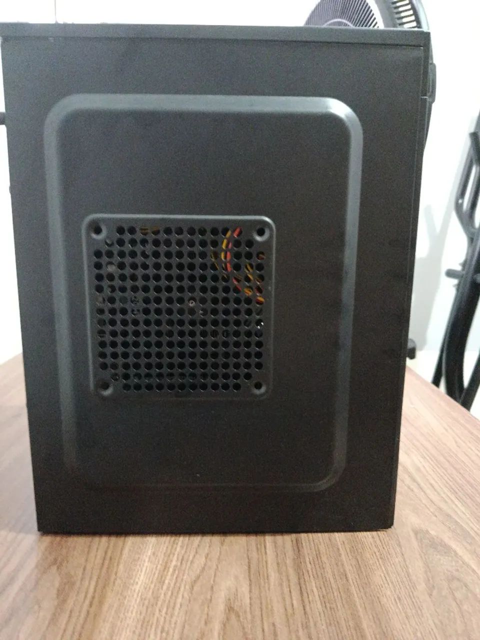 Computador gamer de entrada/ estudos e trabalho.  - Foto 3