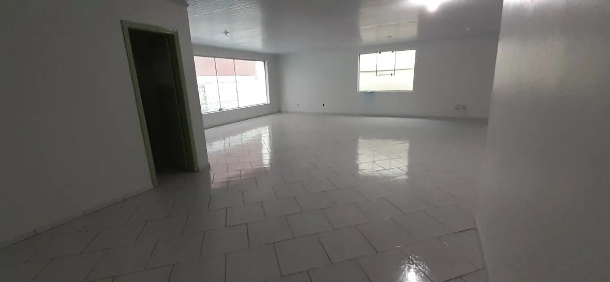 CAXIAS DO SUL - Conjunto Comercial/Sala - CENTRO - Foto 4