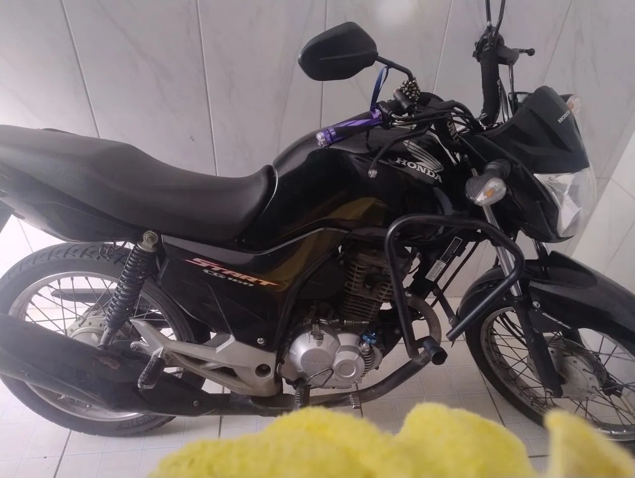 Vende se - Foto 2