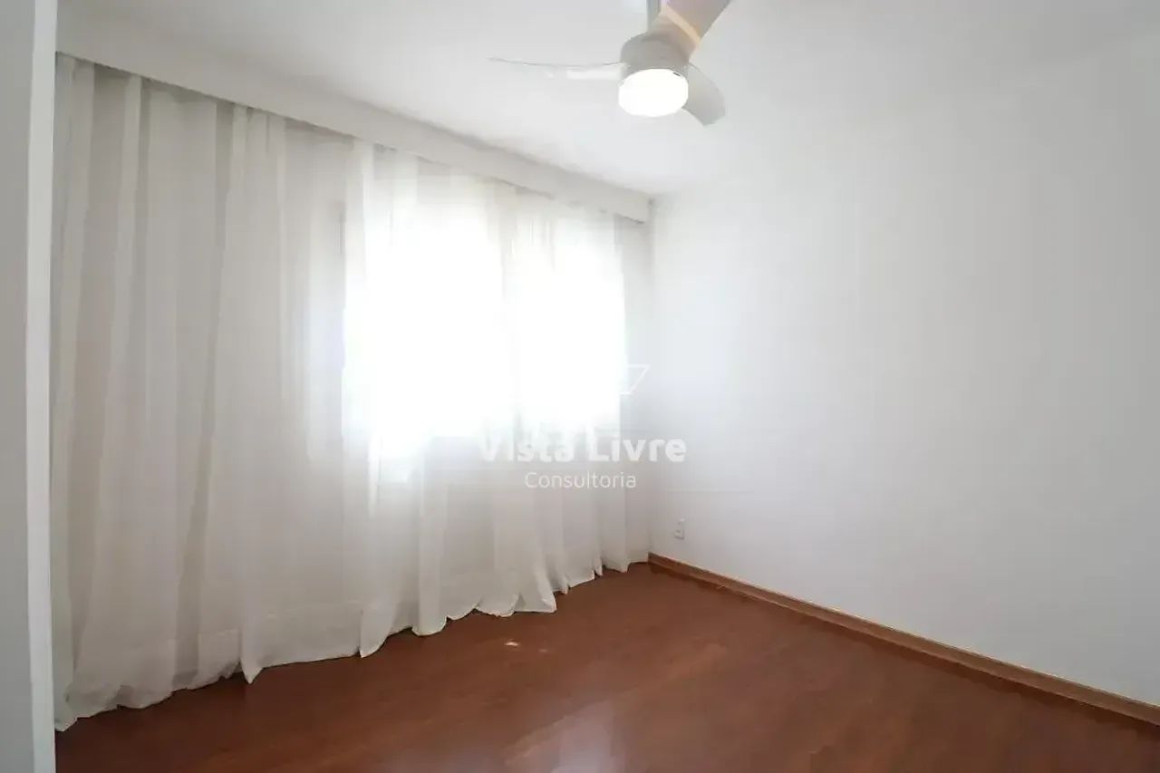 Apartamento à venda, Perdizes, São Paulo, SP - Foto 4