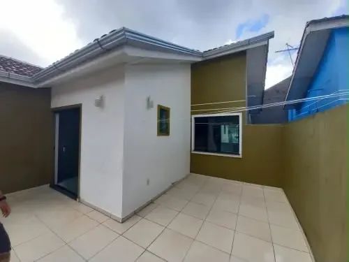 Alugo casa em condomínio (Ananindeua) - Foto 3
