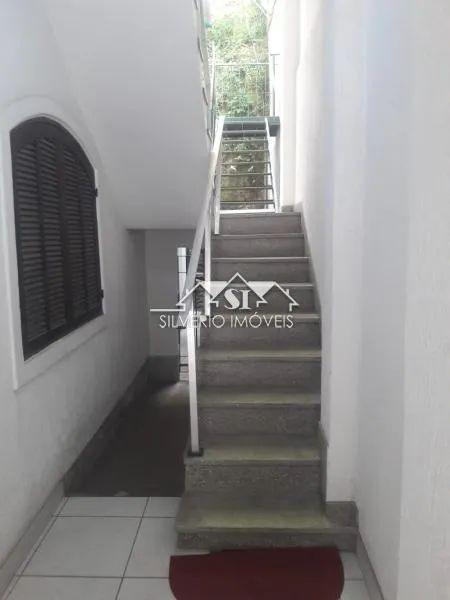 Galpão- Petrópolis, Corrêas - Foto 3