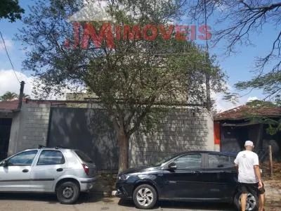Comercial - Presidente Altino - Foto 2