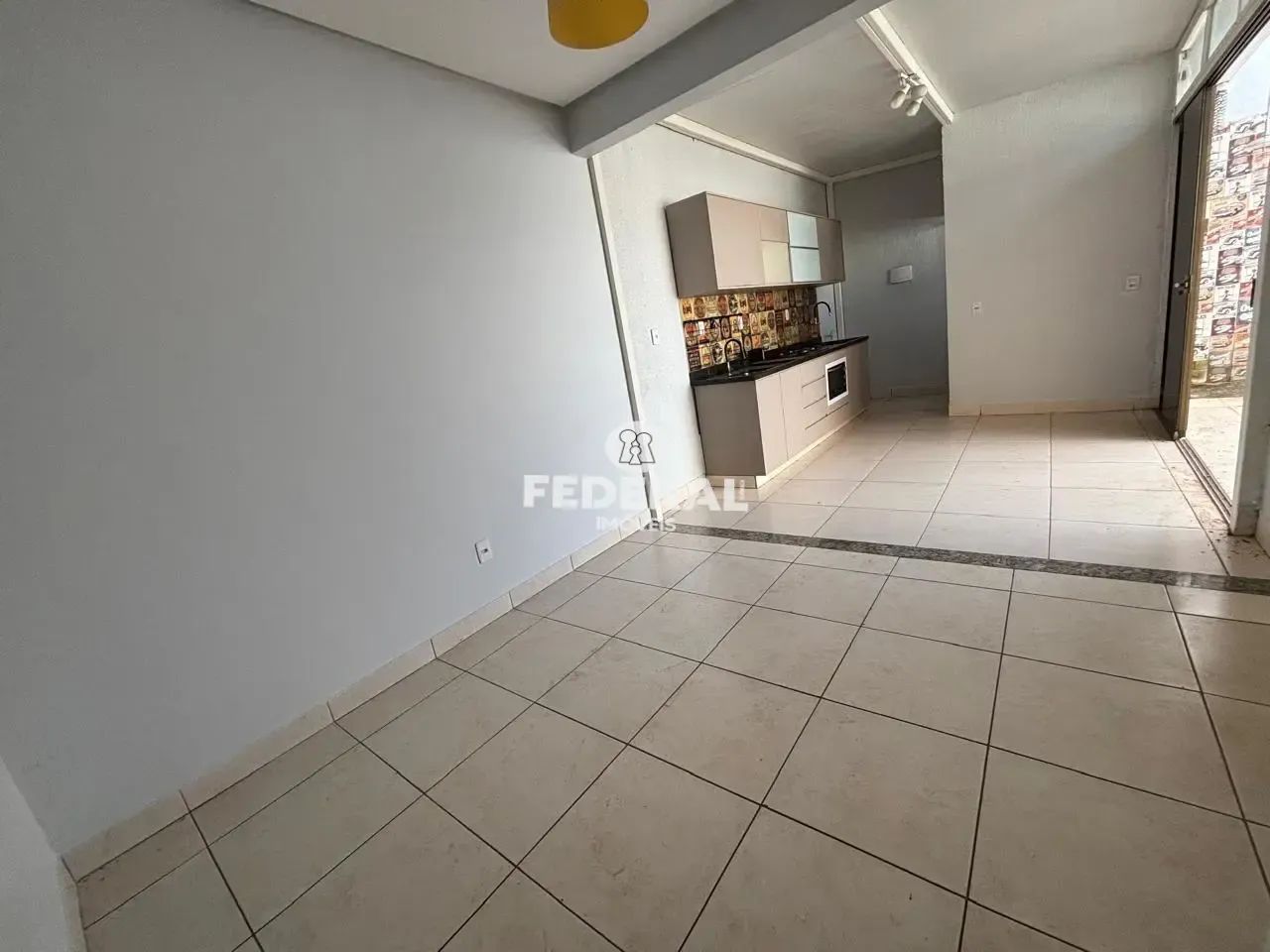 Cond. Village Campinas codigo: 355077 - Foto 4