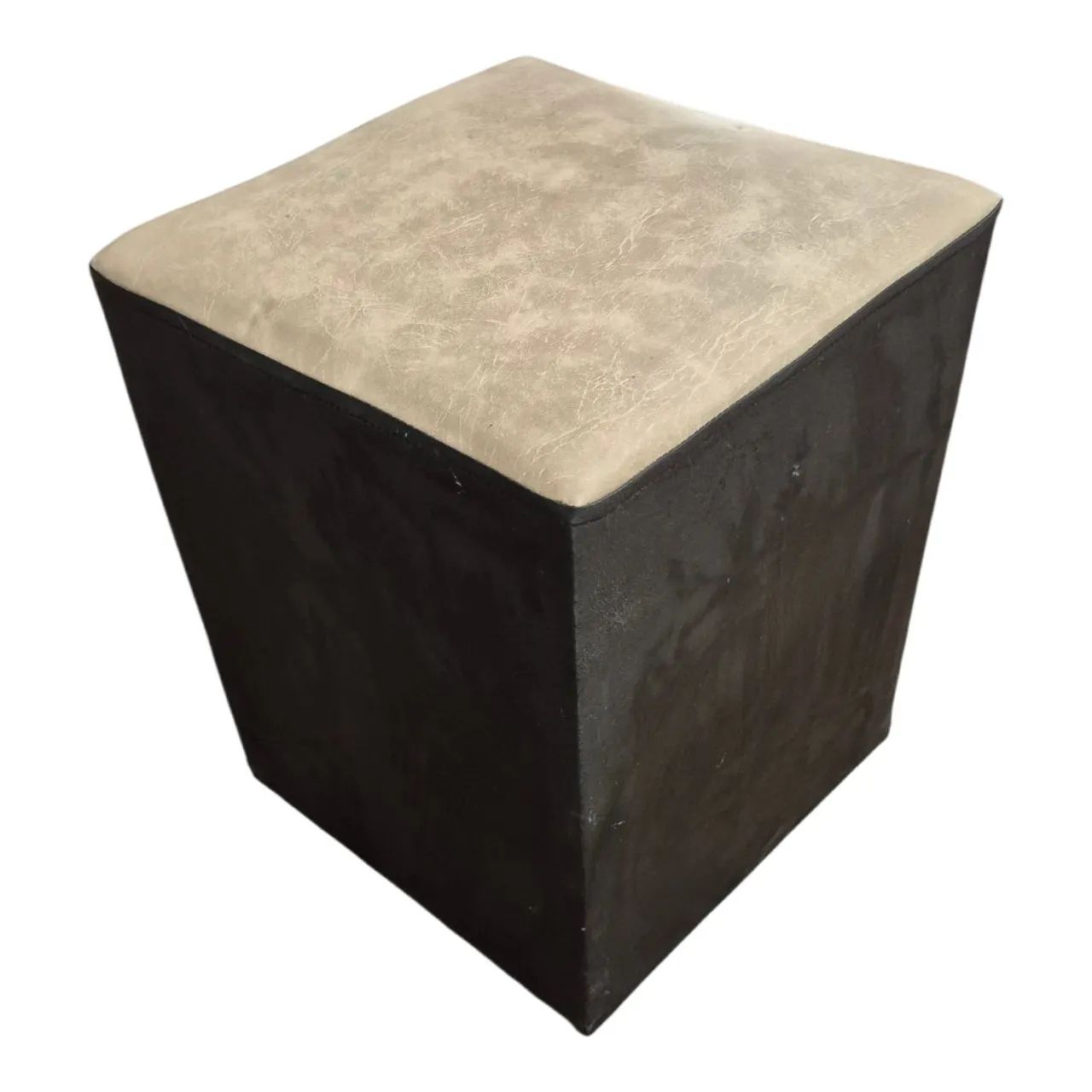 Puff 65570217034881120