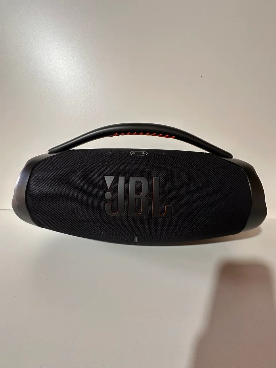 Jbl bombox3 - Foto 3