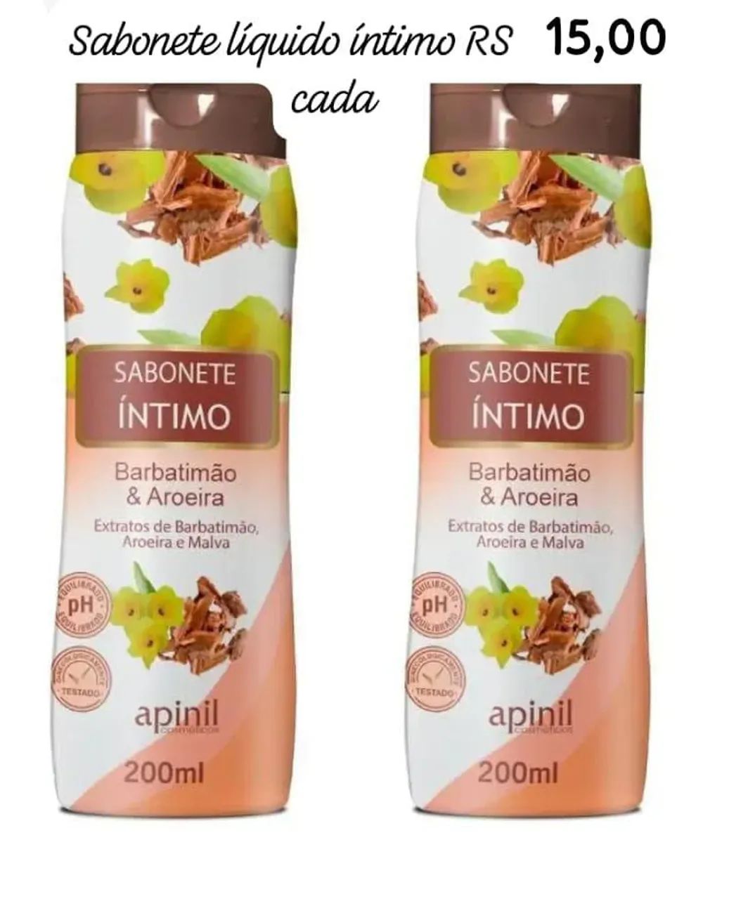 Cosméticos Beleza 