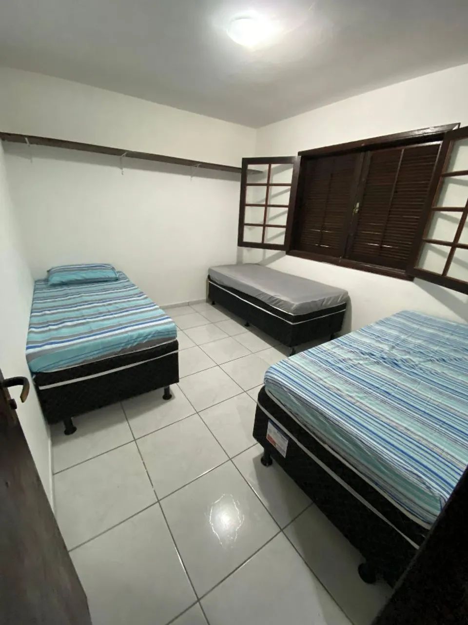 Casa de praia Mangaratiba condomínio.  - Foto 8