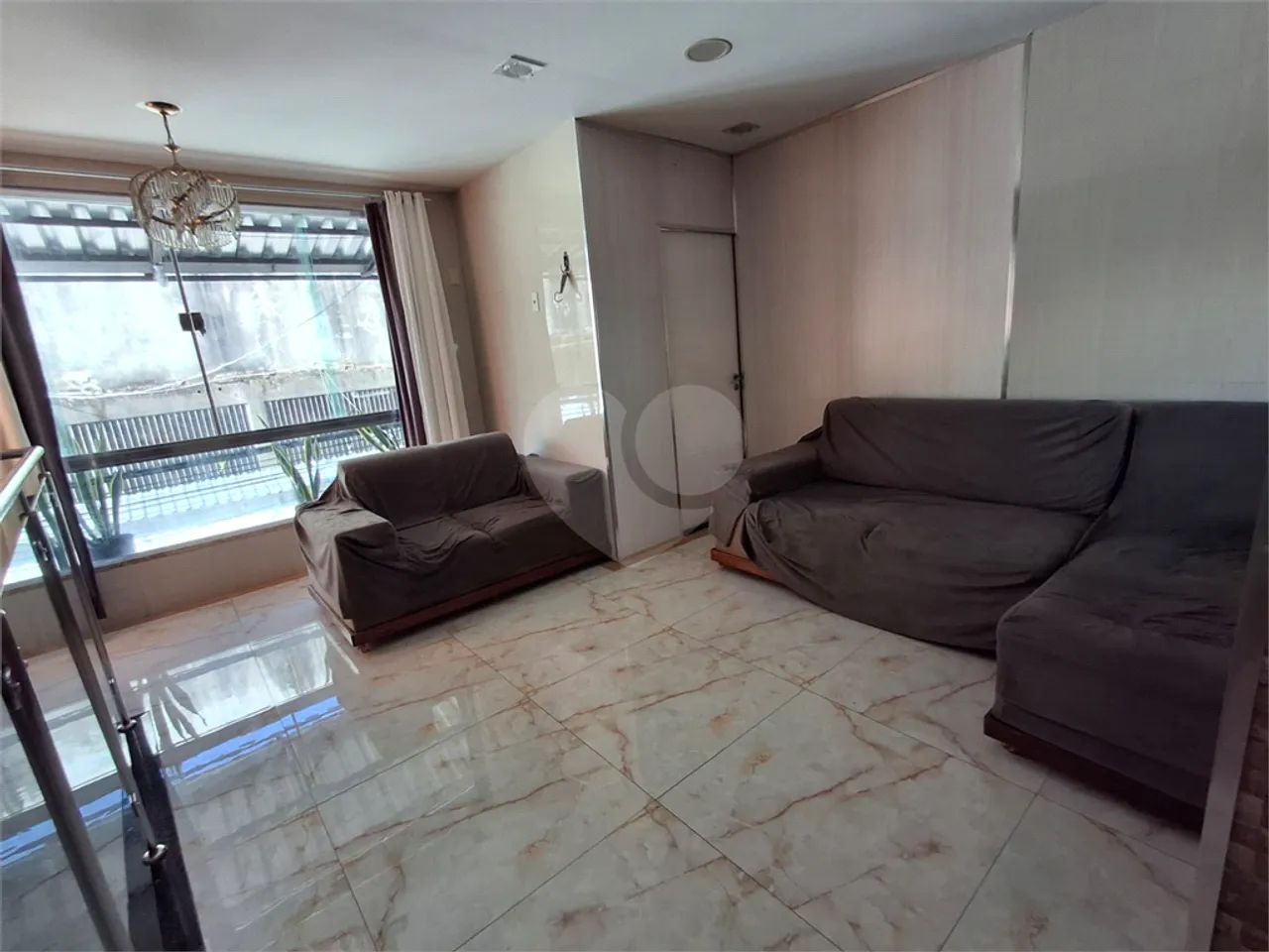 Casa com 3 quartos à venda em Lírio do vale - AM - Foto 5