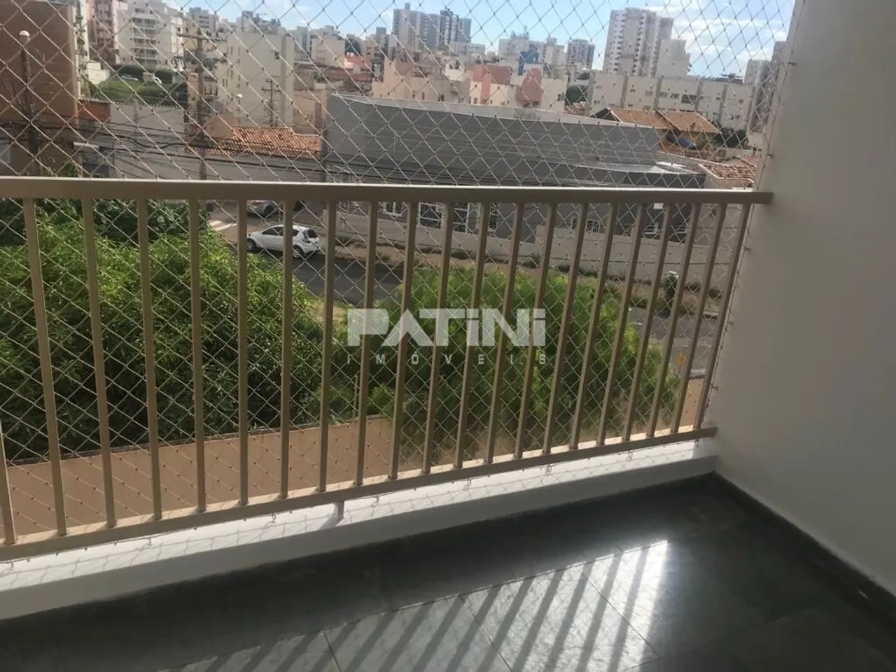 Apartamento para locação no Parque Estoril - Foto 2