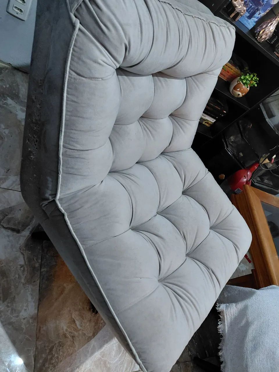 Poltronas  - Foto 5