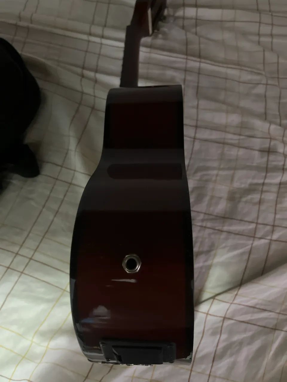 Cavaquinho - Foto 2