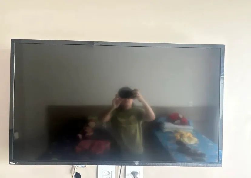 Tv Philco  - Foto 4