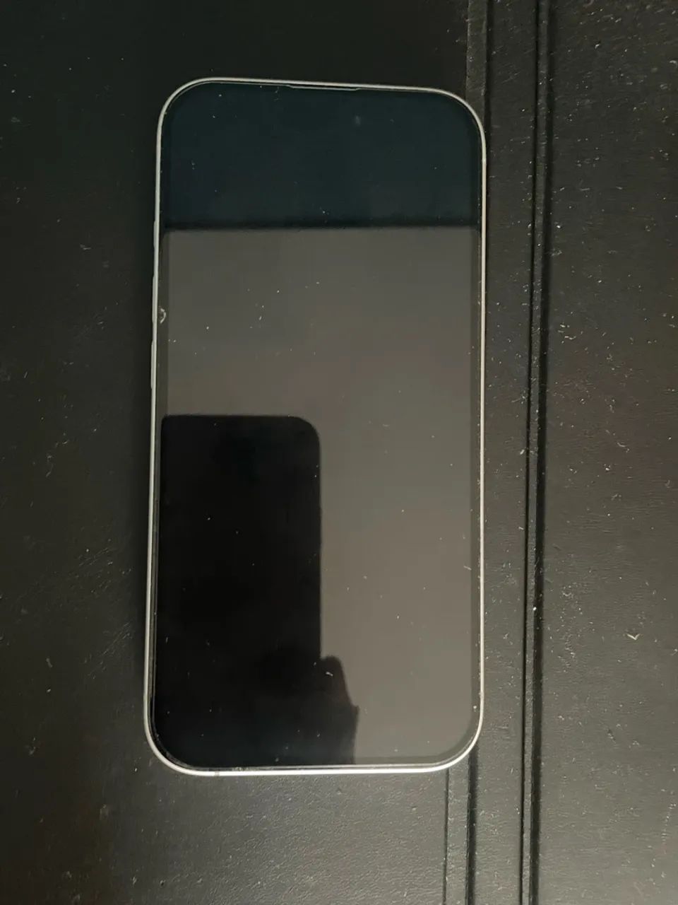 Ifone 16 - Foto 4