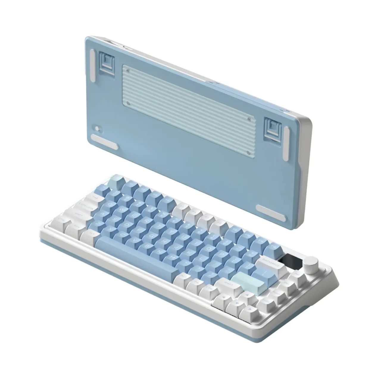 FL-Sports CMK75  - Foto 2