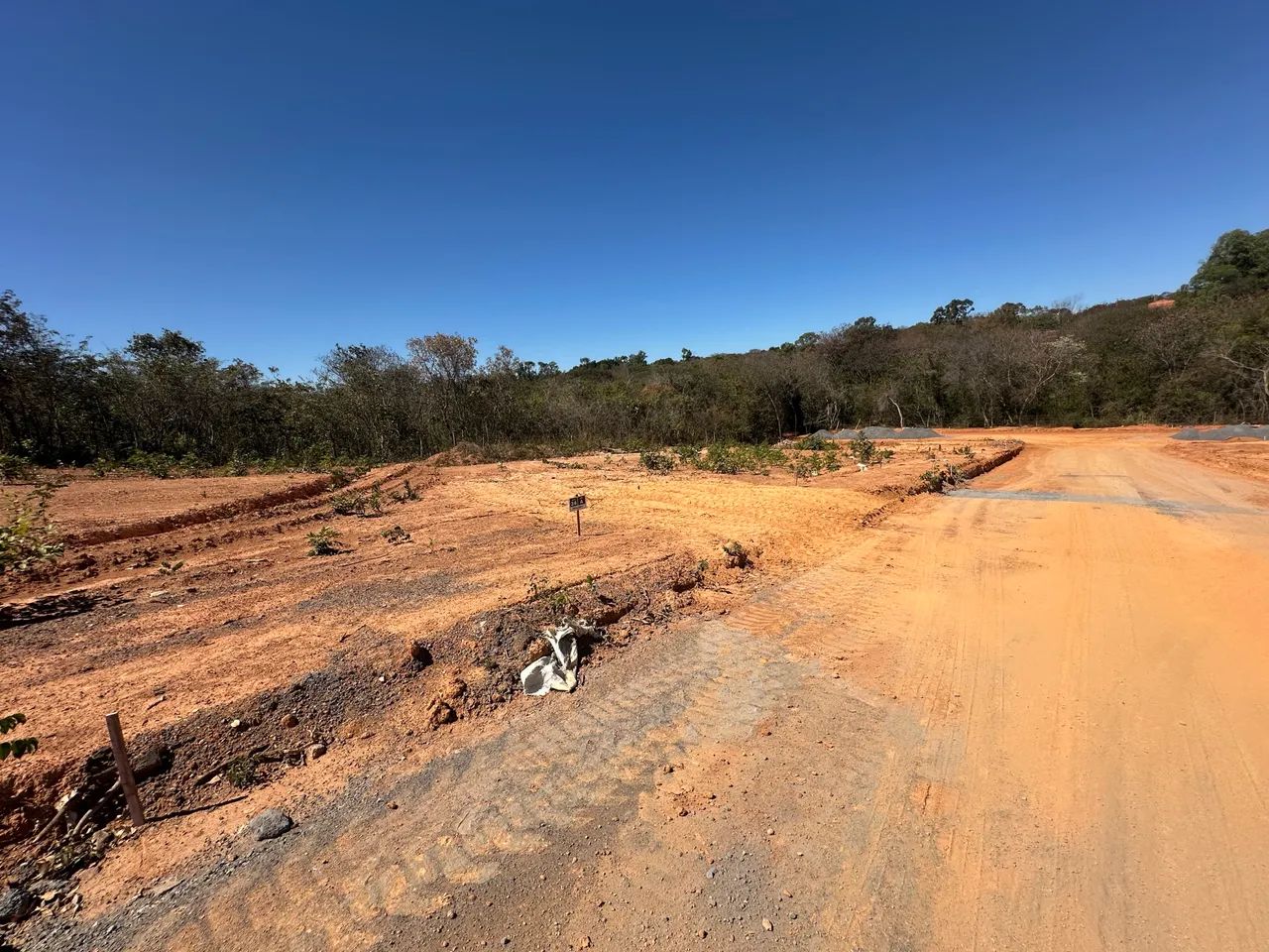 Lotes bons pra construir - Foto 2