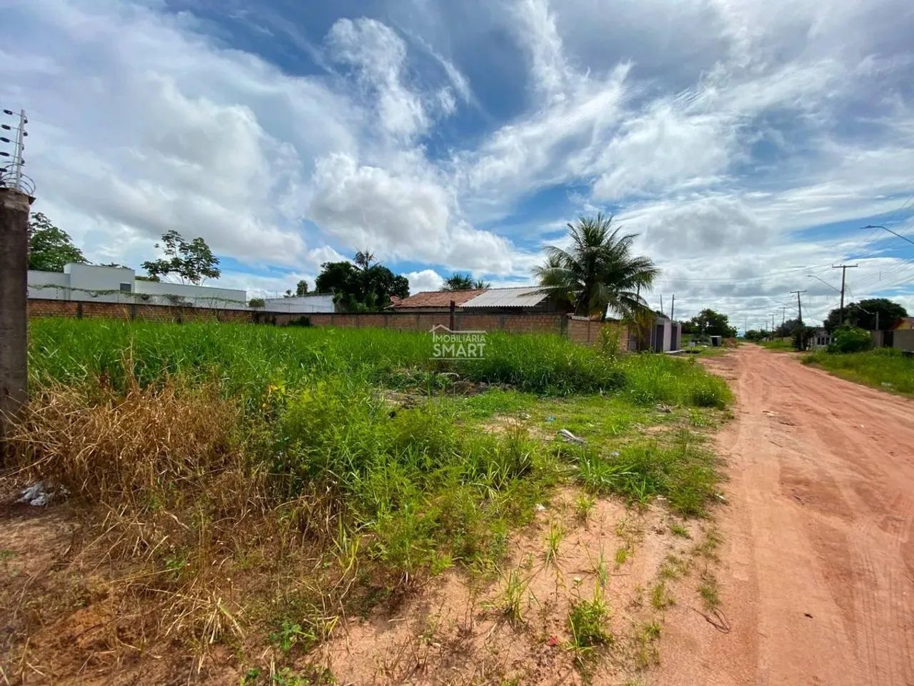 Terreno a venda Cidade Santa Cecília valor R$ 110.000,00 - Foto 4