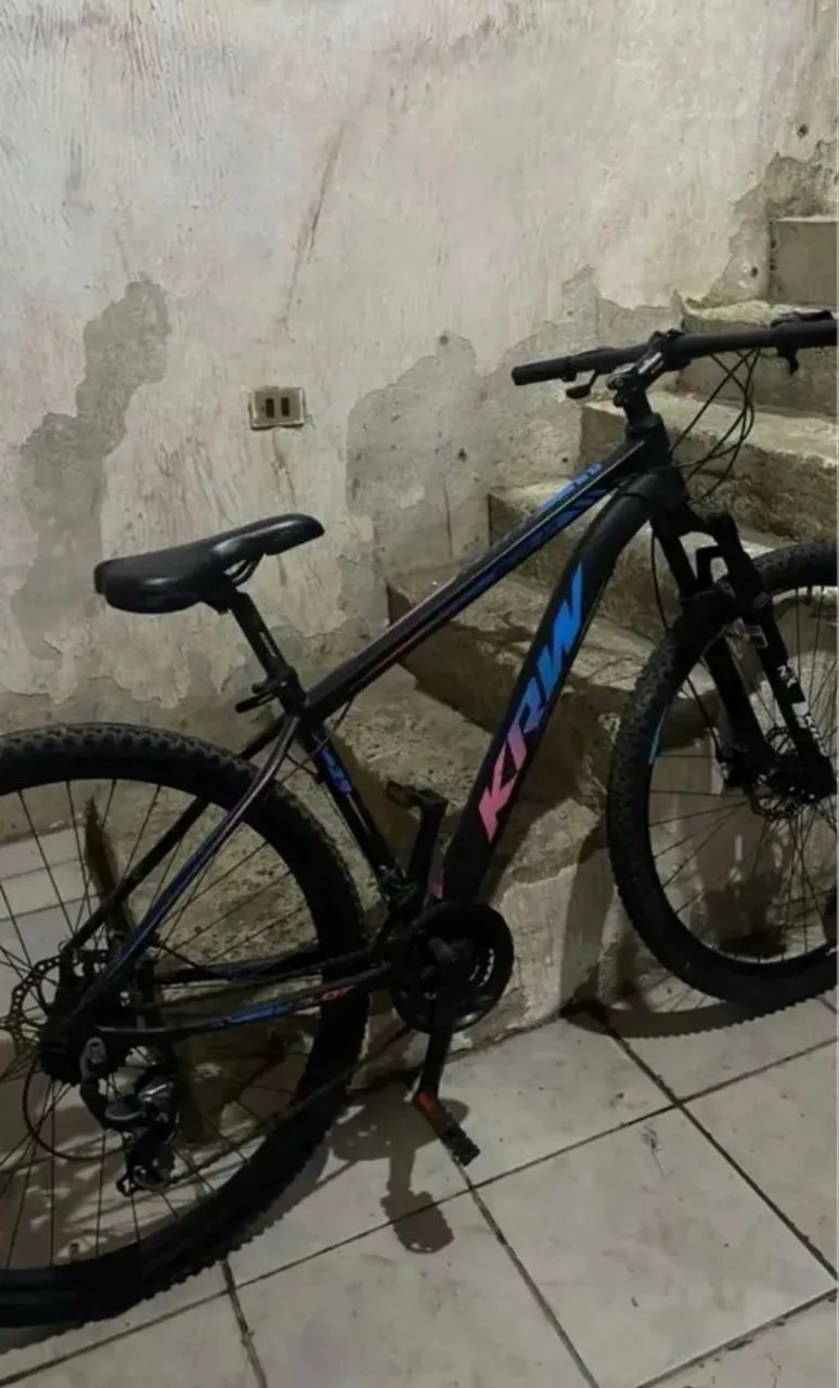Aro 29 - Foto 2